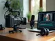 blackmagic-pocket-cinema-camera-6k-perfekt-fuer-youtube-content-creator