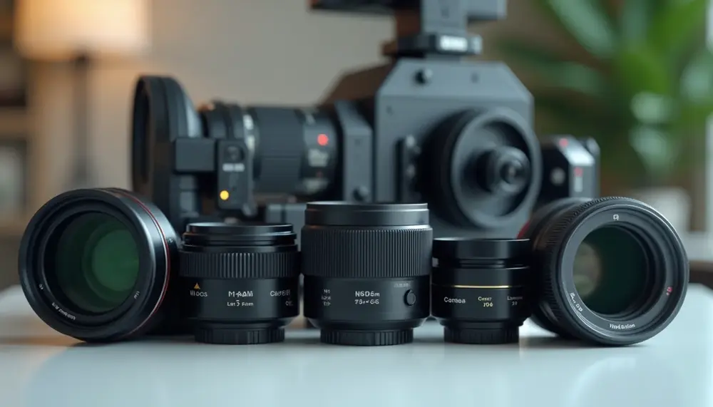 cine-objektiv-unterschied-verstaendliche-erklaerungen-fuer-einsteiger