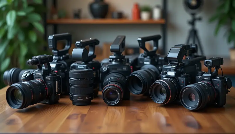 cinema-cameras-explained-alles-was-du-ueber-professionelle-filmkameras-wissen-musst