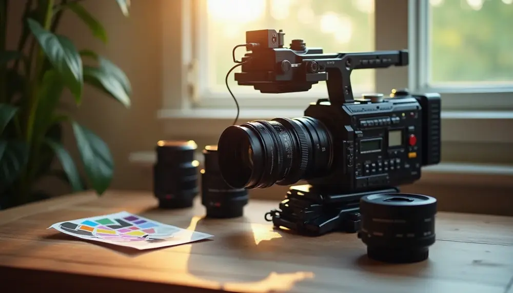 das-grosse-cinema-camera-dynamic-range-comparison-fuer-filmliebhaber