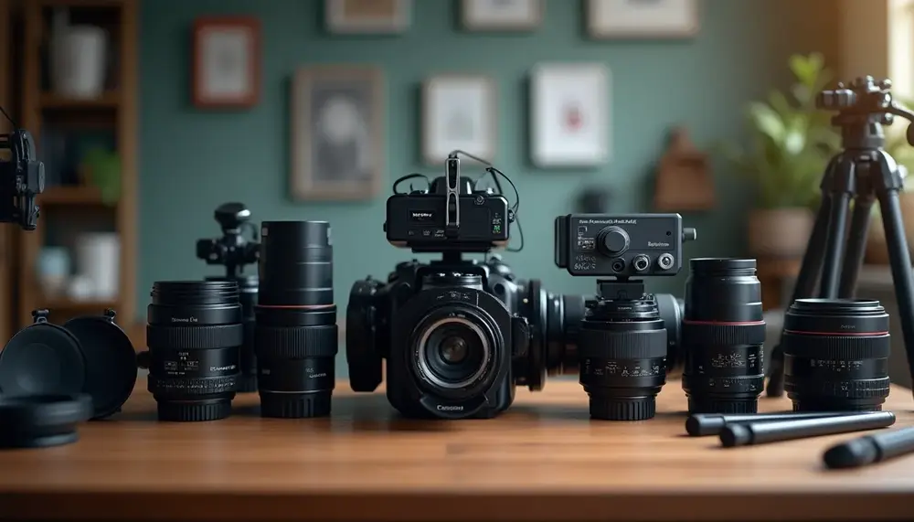 das-ranking-der-besten-cinema-cameras-nach-dynamic-range