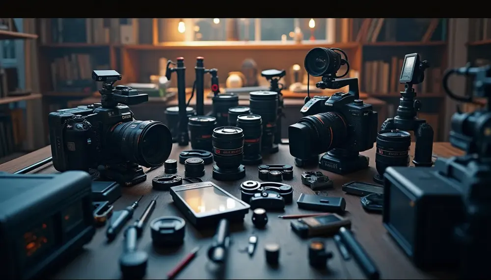 daten-farbe-postproduktion-guide