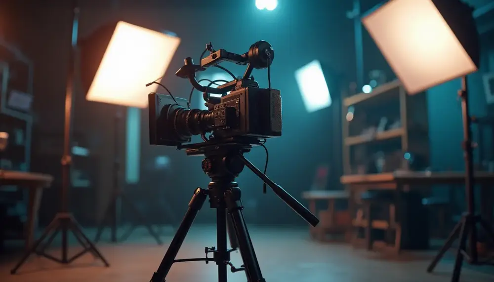 der-perfekte-cinema-camera-rig-wie-du-dein-setup-optimierst