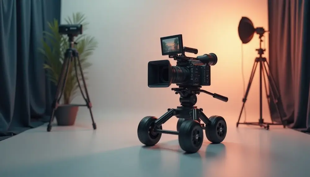der-ultimative-leitfaden-fuer-den-einsatz-eines-dollies-mit-deiner-cinema-camera