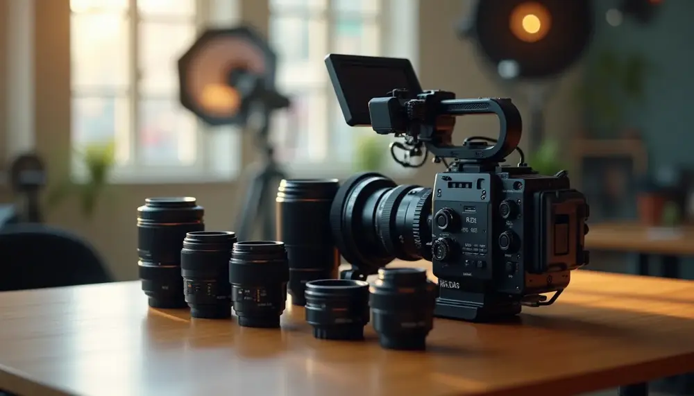 die-besten-cinema-camera-lenses-fuer-atemberaubende-bilder