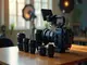 die-besten-cinema-camera-lenses-fuer-atemberaubende-bilder