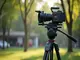 die-besten-cinema-camera-tripods-fuer-stabile-aufnahmen