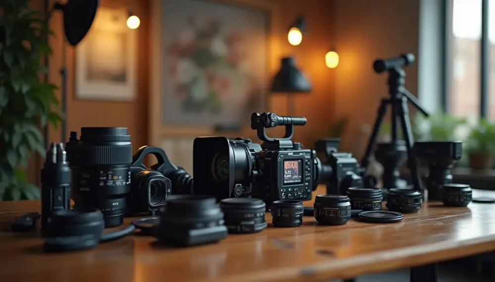 die-besten-cinema-cameras-fuer-anfaenger-ein-umfassender-leitfaden