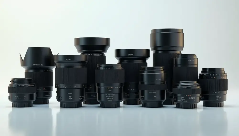 die-besten-cinema-objektivy-fuer-jeden-bedarf