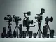 die-besten-cinema-rigs-fuer-professionelle-aufnahmen-ein-umfassender-guide