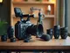 die-besten-features-einer-highest-quality-cinema-camera-im-vergleich