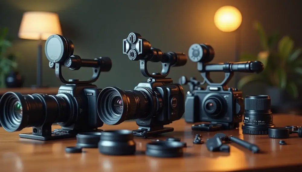 die-besten-handheld-cinema-cameras-fuer-filme-unsere-top-empfehlungen