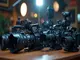 die-besten-high-quality-cinema-cameras-fuer-angehende-filmemacher