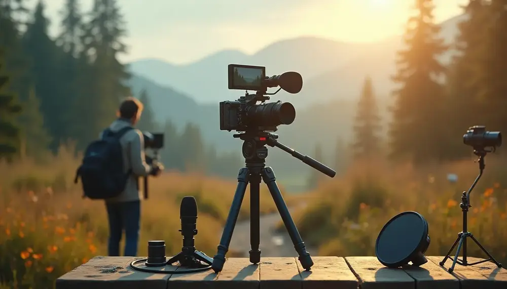 die-besten-kamera-winkel-fuer-beeindruckende-aufnahmen-mit-deiner-cinema-camera