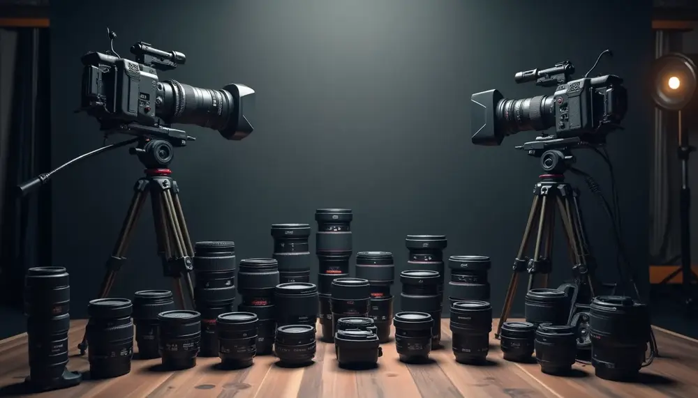 die-besten-software-loesungen-fuer-den-modernen-cinema-einsatz