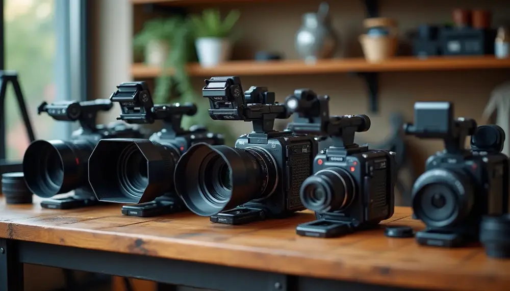 die-besten-sony-cinema-cameras-unser-kaufleitfaden