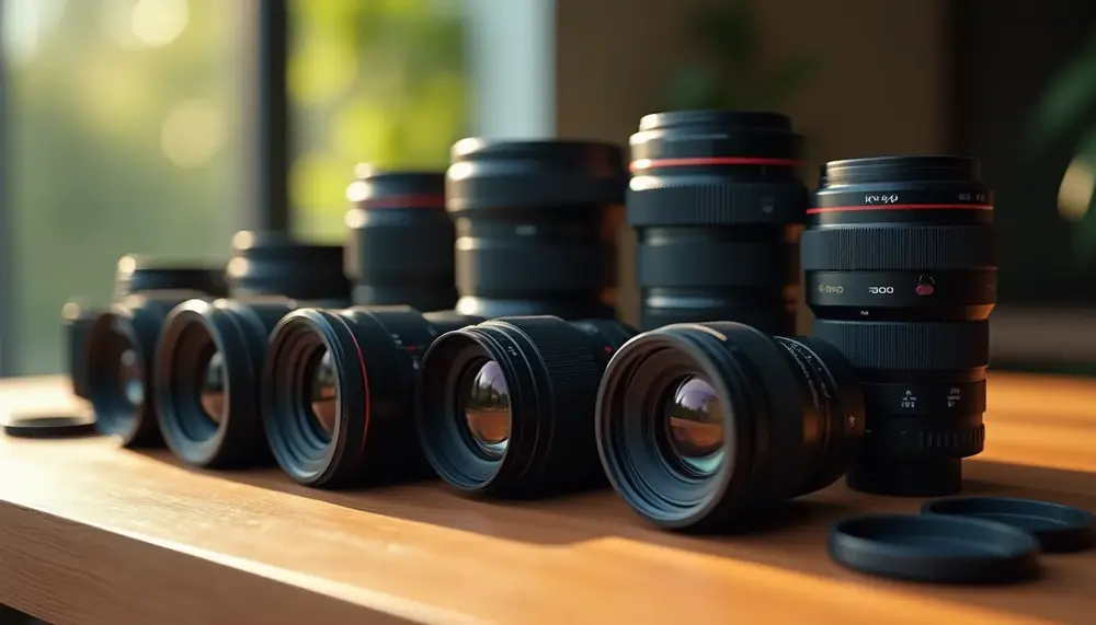 die-top-10-cinema-objektive-die-jeder-filmemacher-kennen-sollte