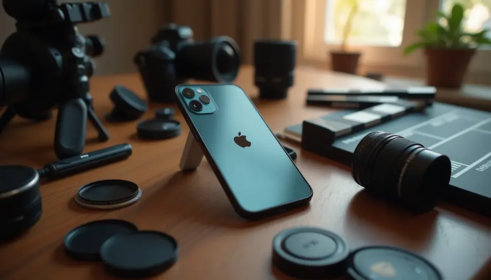 die-top-cinema-camera-apps-fuer-dein-iphone-filmen-wie-ein-profi