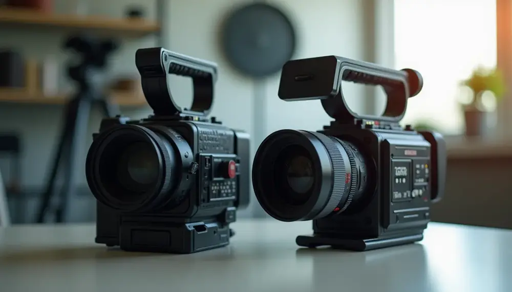 die-unterschiede-zwischen-cinema-camera-und-camcorder-erklaert