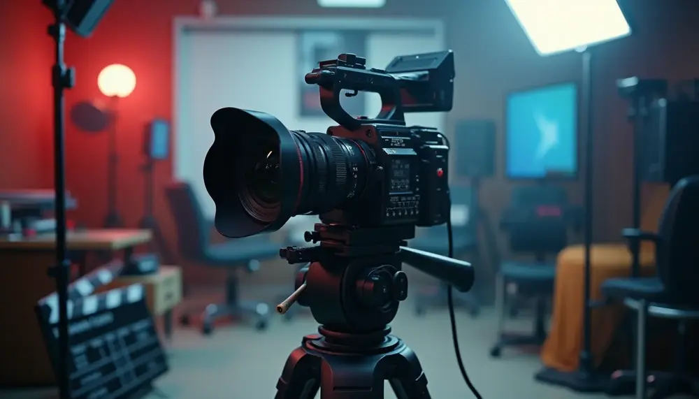 die-vorteile-eines-cine-objektiv-autofokus-fuer-filmproduktionen