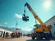 die-vorteile-eines-cinema-camera-cranes-fuer-dein-film-setup