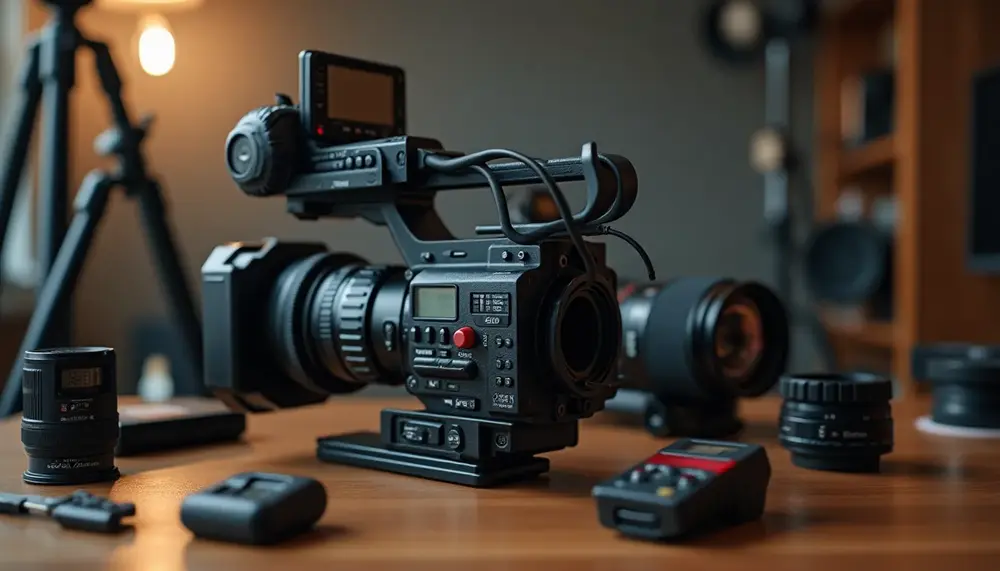 die-wichtigsten-cinema-camera-settings-fuer-beeindruckende-aufnahmen