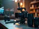 high-frame-rate-warum-es-bei-cinema-cameras-entscheidend-ist