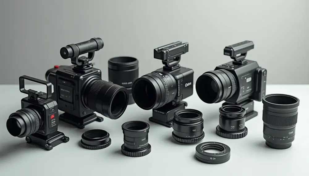 kamerasysteme-mounts-guide