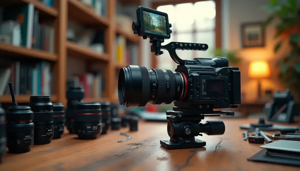 kreativ-werden-cinema-camera-diy-fuer-angehende-filmemacher