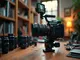 kreativ-werden-cinema-camera-diy-fuer-angehende-filmemacher
