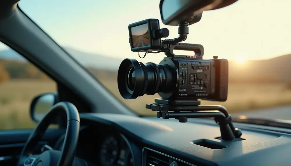so-waehlst-du-den-richtigen-car-mount-fuer-deine-cinema-camera-aus