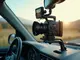 so-waehlst-du-den-richtigen-car-mount-fuer-deine-cinema-camera-aus