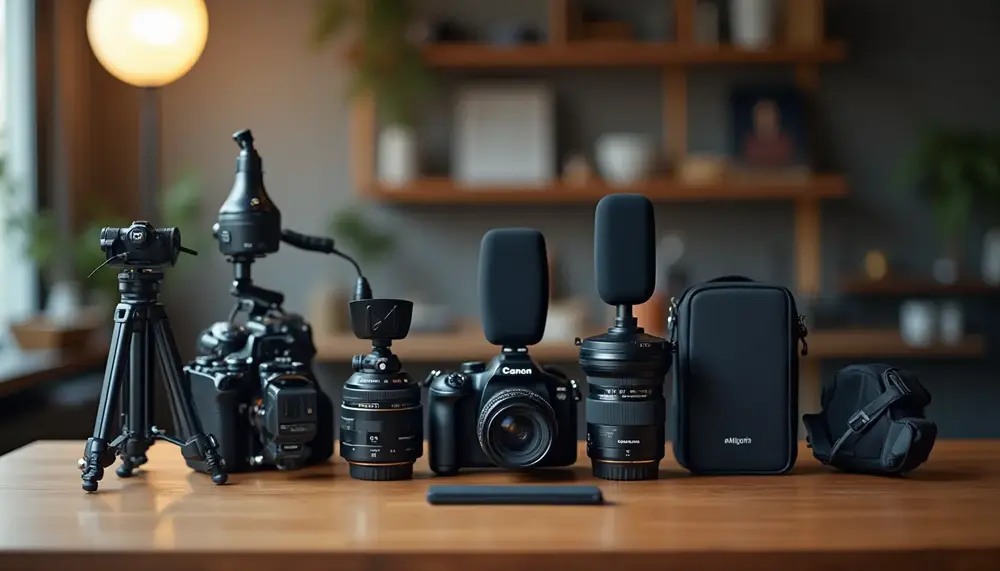 unentbehrliche-cinema-camera-accessories-fuer-jeden-filmemacher