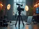 warum-die-blackmagic-pocket-cinema-camera-bmpcc-og-bei-filmemachern-beliebt-ist