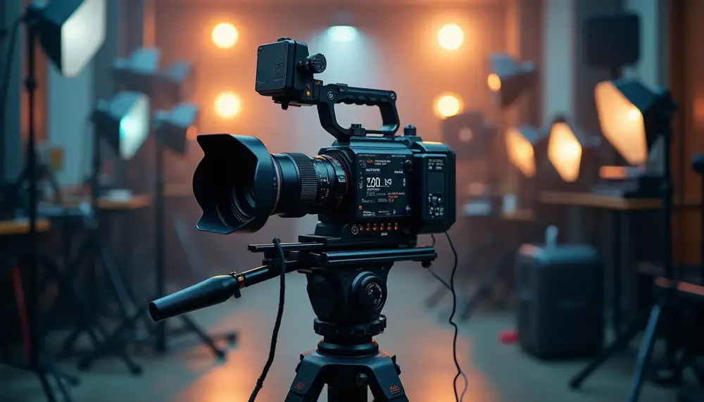 warum-japanische-cinema-cameras-in-der-branche-hoch-geschaetzt-werden