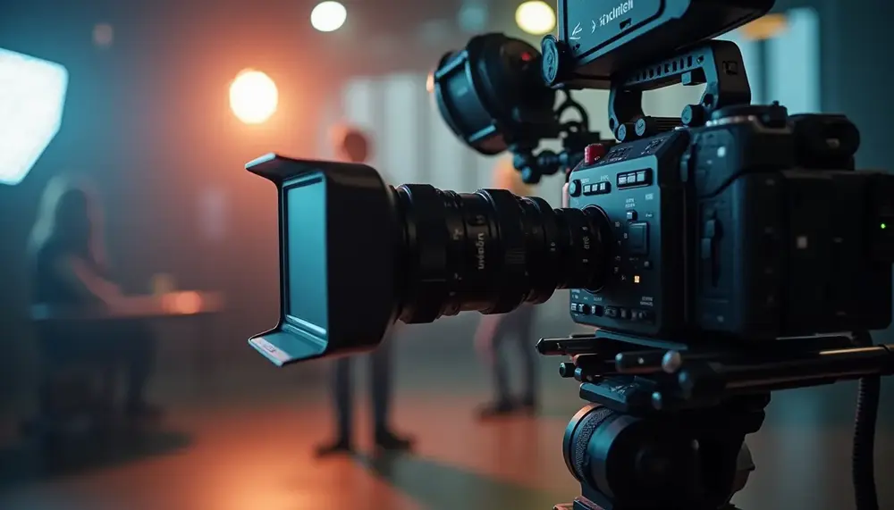 was-sind-cinema-objektivi-eine-einfuehrung-fuer-einsteiger