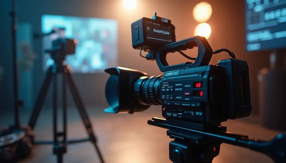 wie-die-cinema-camera-hollywoods-filmindustrie-praegt