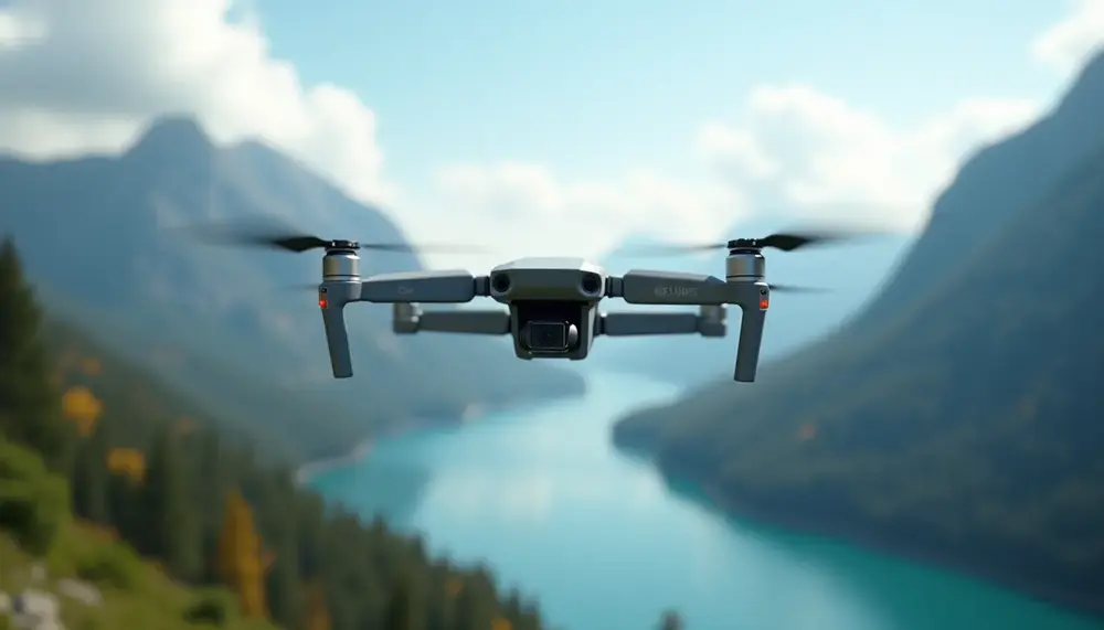 wie-du-mit-einer-cinema-camera-drone-atemberaubende-szenen-einfangen-kannst