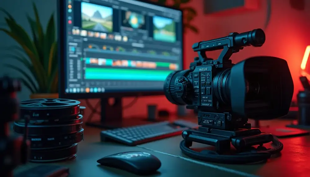 wie-sie-mit-der-richtigen-cinema-camera-software-ihre-effizienz-steigern