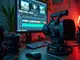 wie-sie-mit-der-richtigen-cinema-camera-software-ihre-effizienz-steigern